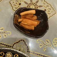状元樓 横浜中華街本店 - 