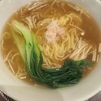 状元樓 横浜中華街本店 - 