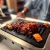 大阪焼肉・ホルモン ふたご 青物横丁店