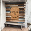 BREAD&
