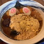 つたや - 