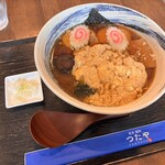 つたや - 料理写真: