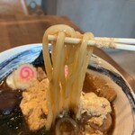 つたや - 