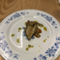 魚タリアン YO - 