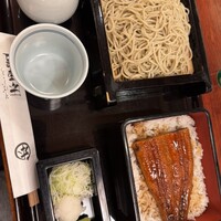 日本橋　本陣房 - 