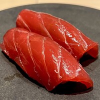 鮨白 - 