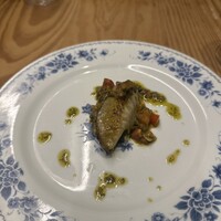 魚タリアン YO - 