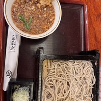 日本橋　本陣房 - 