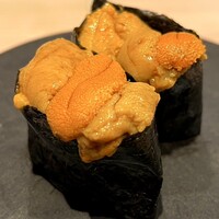 鮨白 - 