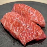 鮨白 - 