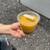 IMO melon NANKIN - 料理写真:カボチャプリン