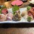 なかむら - 料理写真: