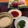 和食 八 