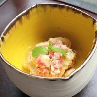 割烹峰屋 - 