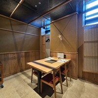 すき焼き十二天 - 