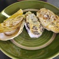 いかだ荘 山上 - 