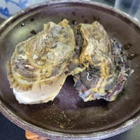 いかだ荘 山上 - 