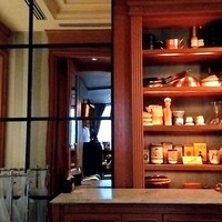 Benoit Alain Ducasse - 