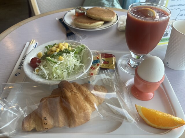 ヨットクラブ（YACHT CLUB） - 多賀城（食堂）の写真