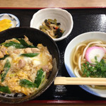千本更科 - 