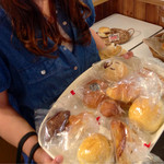 わがんせ - 500円でこんなになりました‼(2014.10現在)