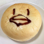 わがんせ - なんかわかんないコもいました(笑)