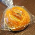 木村家 銀座本店