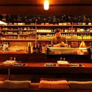 新潟市西区でおすすめのグルメ情報をご紹介 食べログ