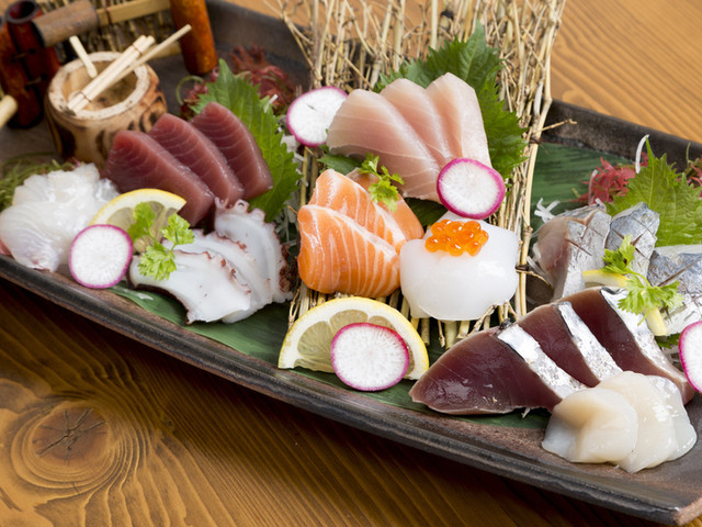 とろび - 観光通/居酒屋 | 食べログ