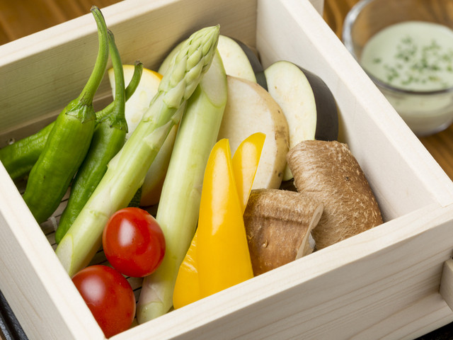 とろび - 観光通/居酒屋 | 食べログ