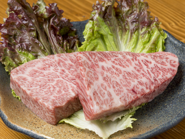 とろび とろび - 観光通/居酒屋 | 食べログ