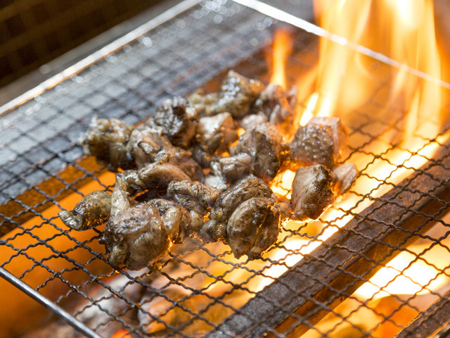 とろび - 観光通/居酒屋 | 食べログ