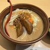 麺場 田所商店 千葉北店