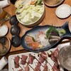 浦和屋串えもん 浦和店
