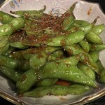 旬彩の極 あべと酒 - 