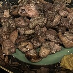 旬彩の極 あべと酒 - 