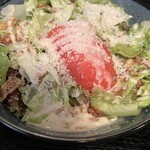 旬彩の極 あべと酒 - 