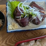 室玄 - 画質が暗くて申し訳ないっ（笑）♪