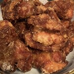 旬彩の極 あべと酒 - 