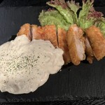 旬彩の極 あべと酒 - 