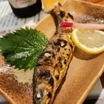 昇仙峡 甲州郷土料理 ほうとう・うなぎ わらじ - 