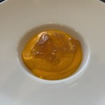 ル ムロン デ オワゾ - 