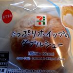 セブンイレブン - 料理写真: