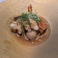 有馬 華暦 エクシブ有馬離宮 - 