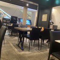 EX marunouchi - 