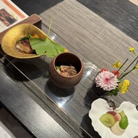 有馬 華暦 エクシブ有馬離宮 - 