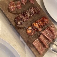 EX marunouchi - 