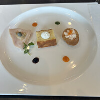 IL PINOLO SKY TERRACE 横浜 - 