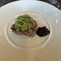 IL PINOLO SKY TERRACE 横浜 - 
