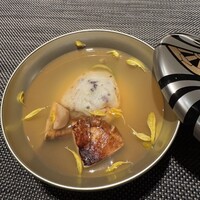 有馬 華暦 エクシブ有馬離宮 - 